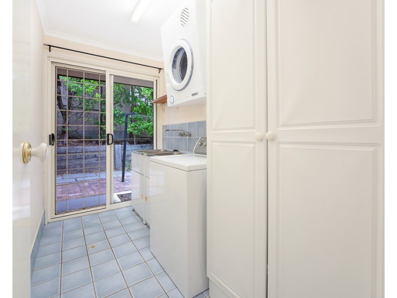 3 Ken Duncombe Drive, Cashmere QLD 4500