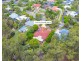 3 Ken Duncombe Drive, Cashmere QLD 4500