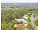 3 Ken Duncombe Drive, Cashmere QLD 4500
