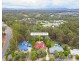 3 Ken Duncombe Drive, Cashmere QLD 4500