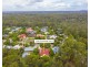 3 Ken Duncombe Drive, Cashmere QLD 4500
