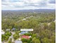 3 Ken Duncombe Drive, Cashmere QLD 4500