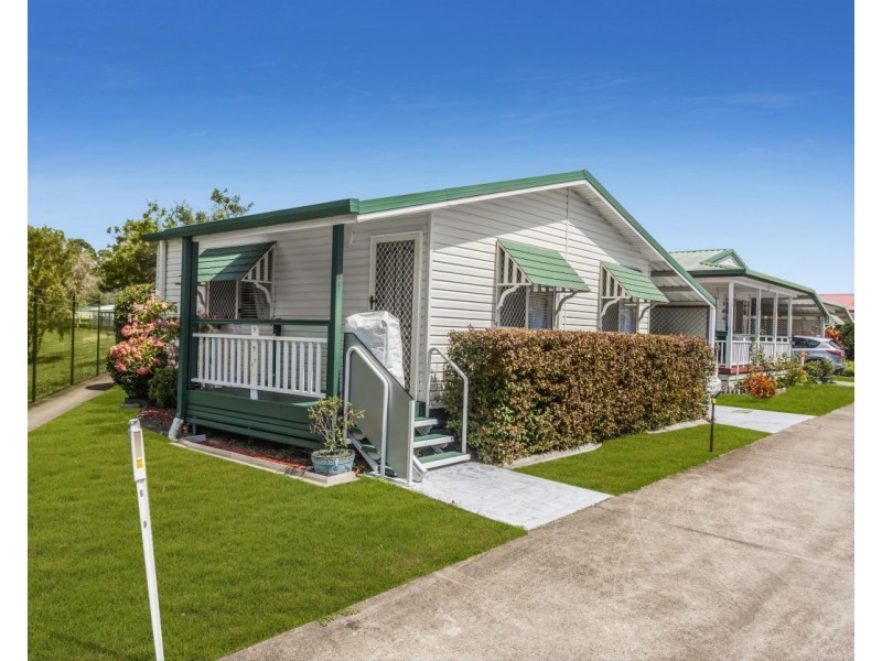 151/462 Beams Road, Fitzgibbon QLD 4018