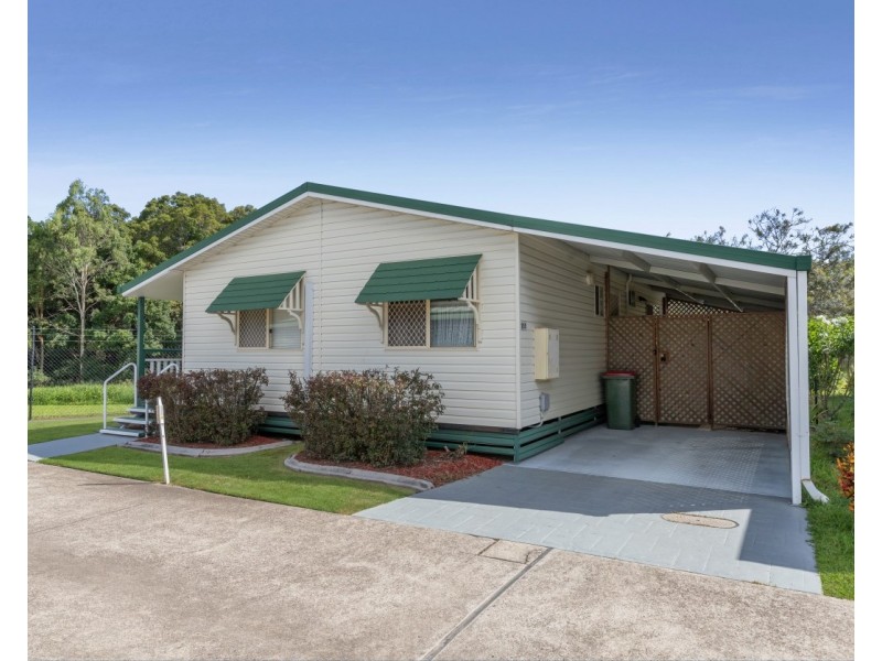 151/462 Beams Road, Fitzgibbon QLD 4018