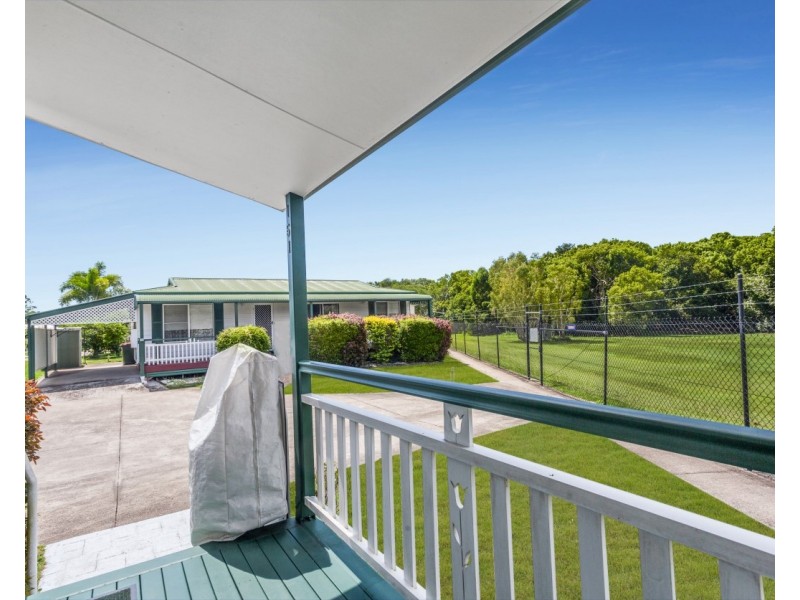 151/462 Beams Road, Fitzgibbon QLD 4018