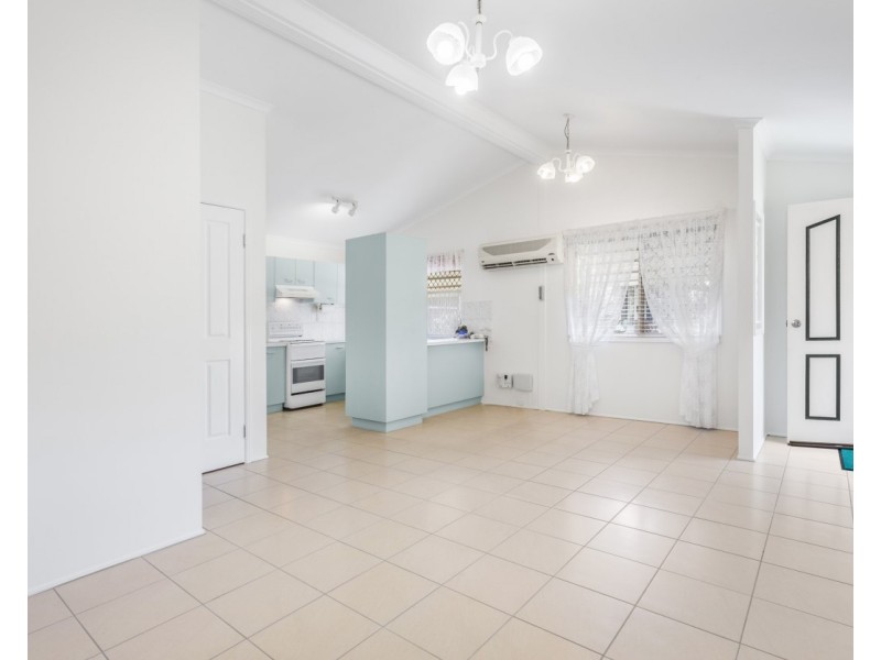 151/462 Beams Road, Fitzgibbon QLD 4018