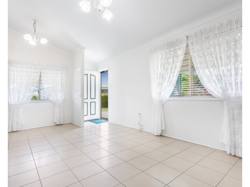 151/462 Beams Road, Fitzgibbon QLD 4018