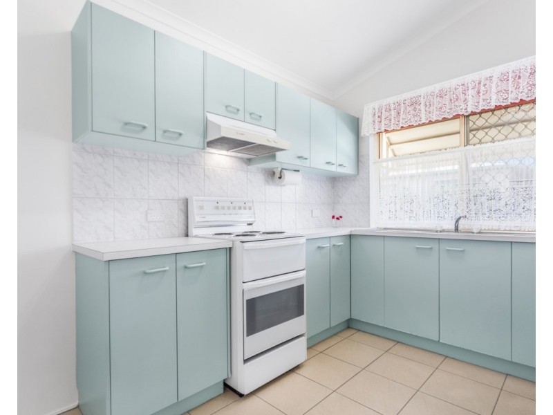 151/462 Beams Road, Fitzgibbon QLD 4018