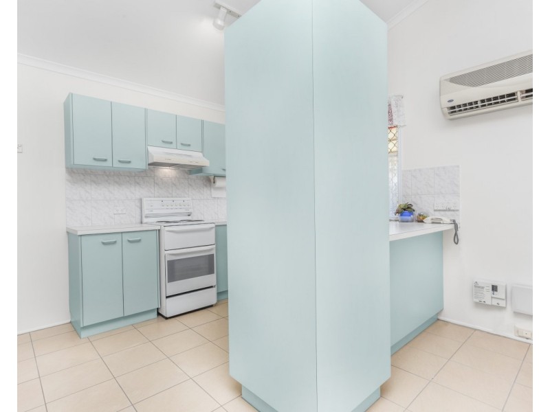 151/462 Beams Road, Fitzgibbon QLD 4018