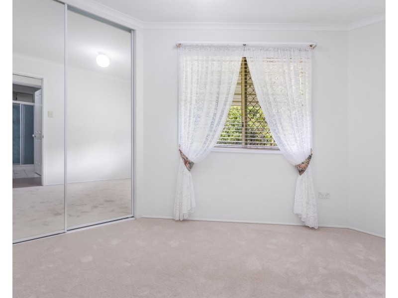 151/462 Beams Road, Fitzgibbon QLD 4018