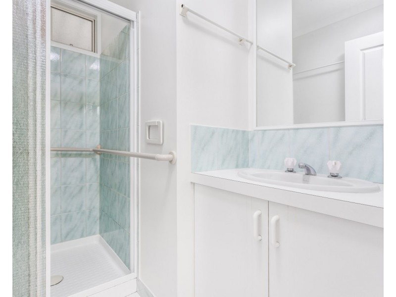 151/462 Beams Road, Fitzgibbon QLD 4018