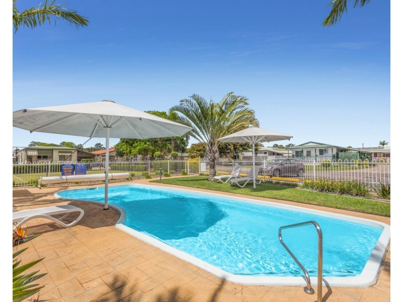 151/462 Beams Road, Fitzgibbon QLD 4018