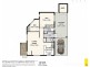 151/462 Beams Road, Fitzgibbon QLD 4018 Floorplan