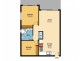 1/3 Wickham St, Newmarket QLD 4051 Floorplan