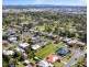 Lot 2, 31 Elliott Road, Banyo QLD 4014
