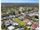 Lot 2, 31 Elliott Road, Banyo QLD 4014
