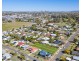 Lot 2, 31 Elliott Road, Banyo QLD 4014