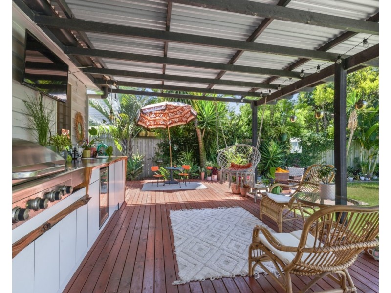 180 Normanhurst Road, Boondall QLD 4034