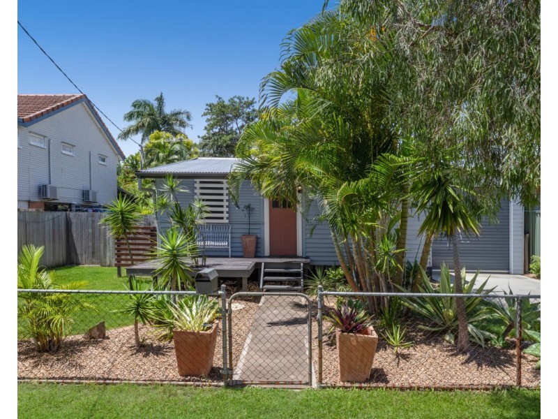 180 Normanhurst Road, Boondall QLD 4034