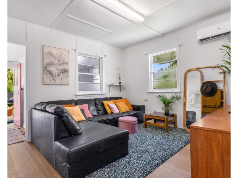 180 Normanhurst Road, Boondall QLD 4034