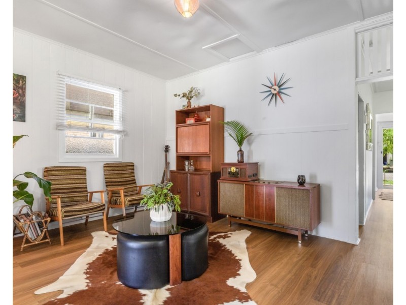 180 Normanhurst Road, Boondall QLD 4034