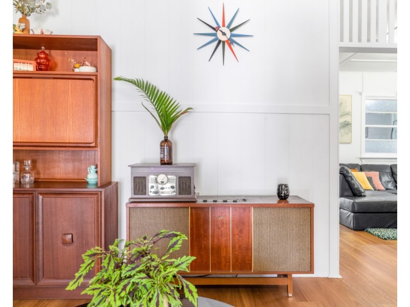 180 Normanhurst Road, Boondall QLD 4034