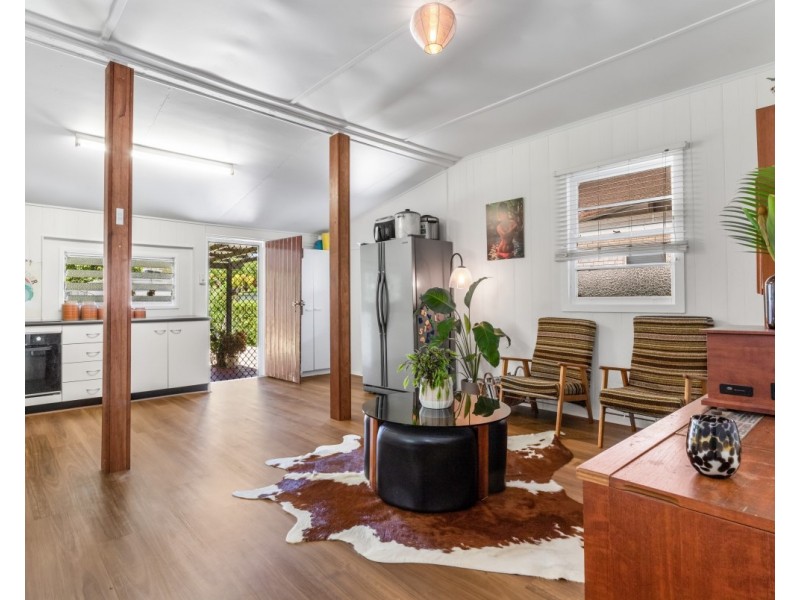 180 Normanhurst Road, Boondall QLD 4034