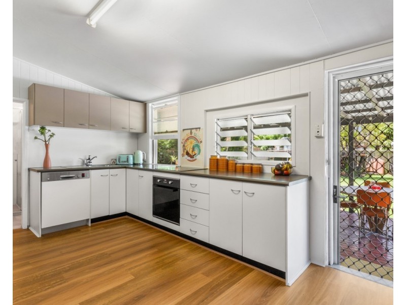 180 Normanhurst Road, Boondall QLD 4034