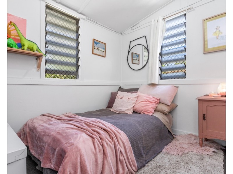 180 Normanhurst Road, Boondall QLD 4034