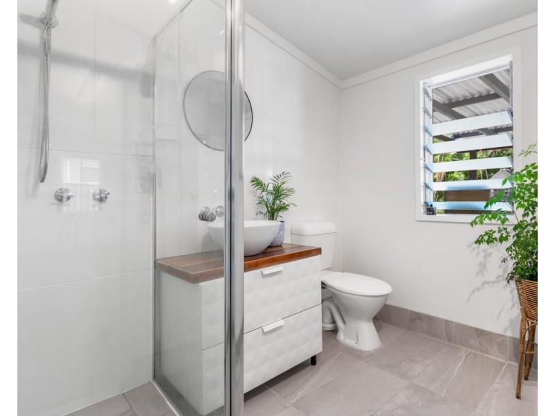 180 Normanhurst Road, Boondall QLD 4034