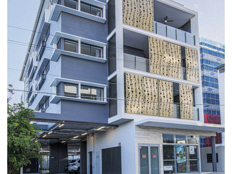 44 Latham Street, Chermside QLD 4032