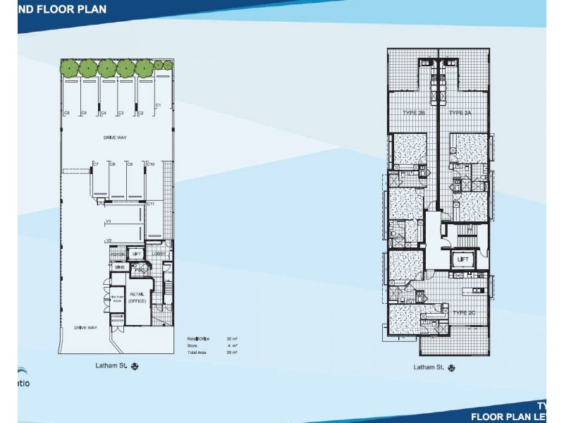 44 Latham Street, Chermside QLD 4032
