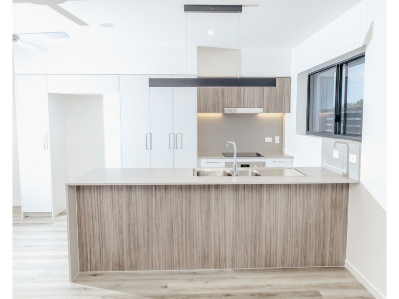 44 Latham Street, Chermside QLD 4032