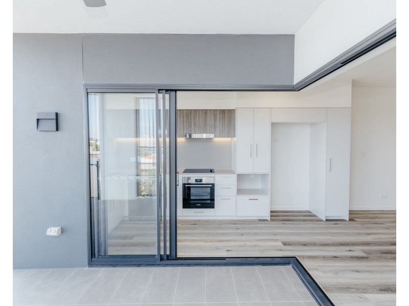 44 Latham Street, Chermside QLD 4032