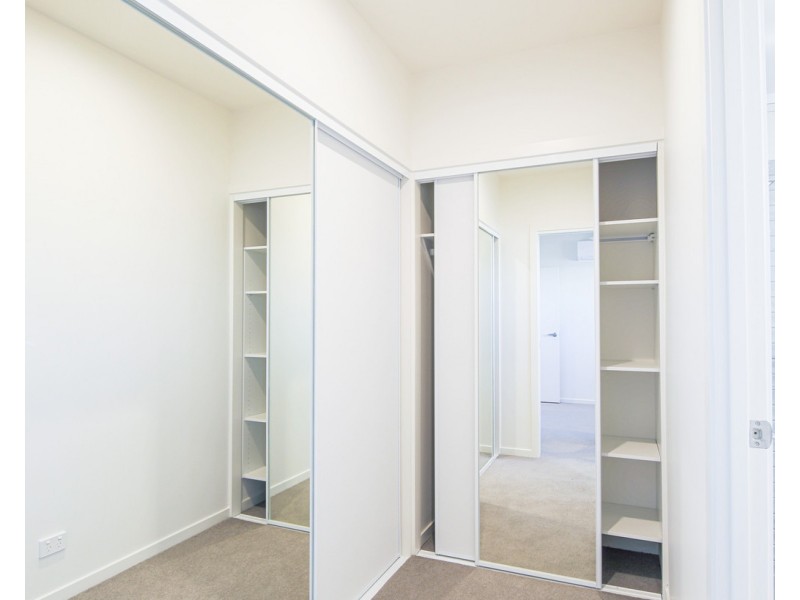 44 Latham Street, Chermside QLD 4032