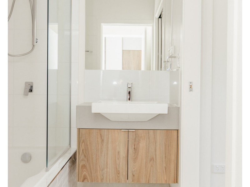 44 Latham Street, Chermside QLD 4032