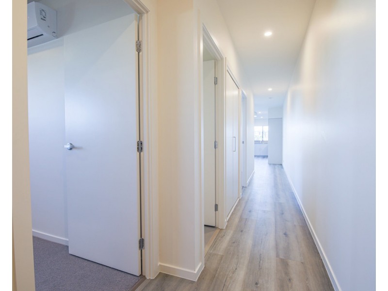 44 Latham Street, Chermside QLD 4032