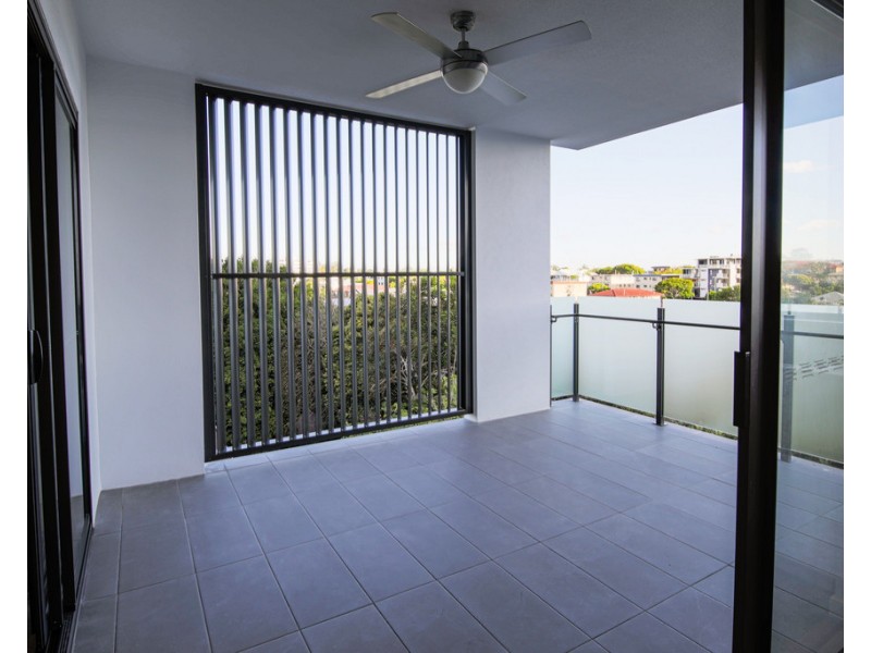 44 Latham Street, Chermside QLD 4032