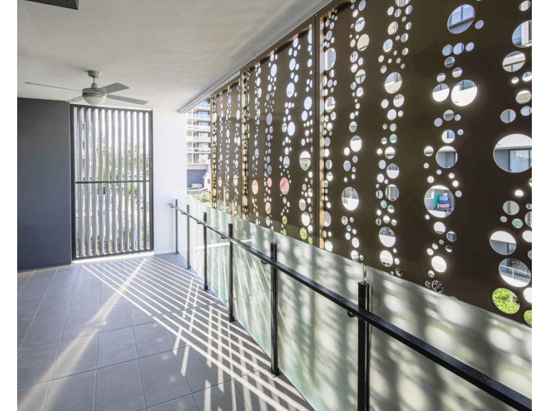 44 Latham Street, Chermside QLD 4032