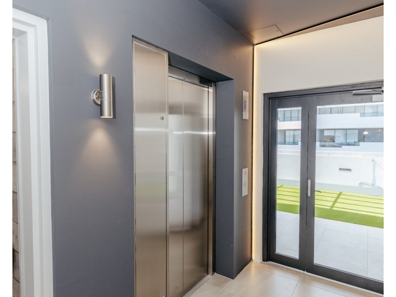 44 Latham Street, Chermside QLD 4032