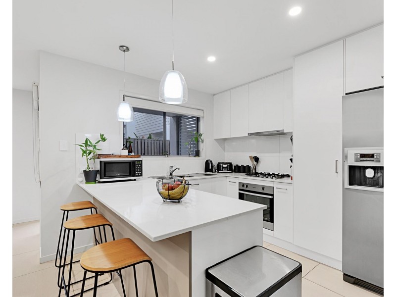 40/120 Alma Road, Dakabin QLD 4503