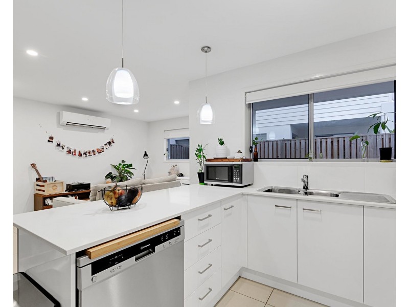 40/120 Alma Road, Dakabin QLD 4503