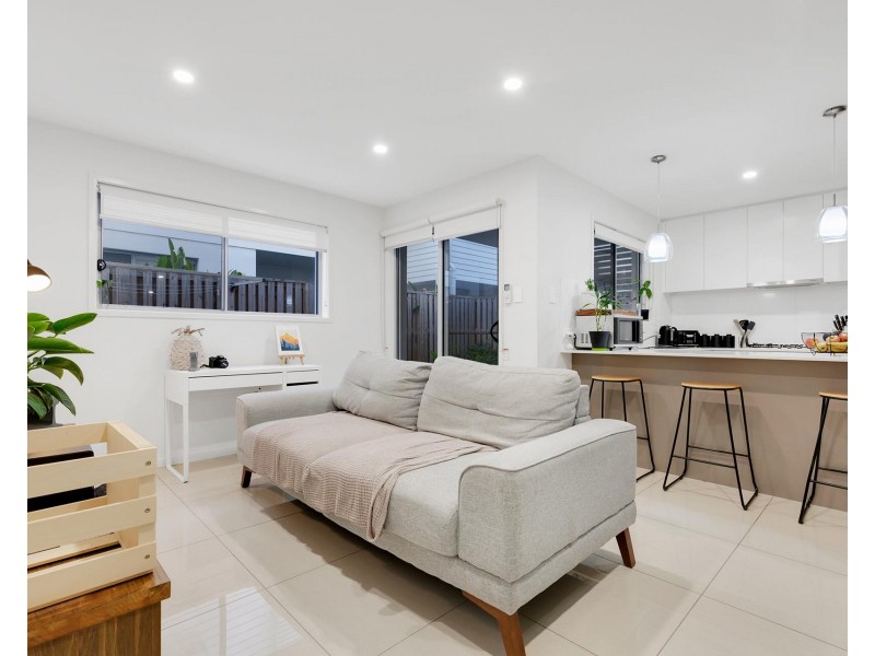 40/120 Alma Road, Dakabin QLD 4503