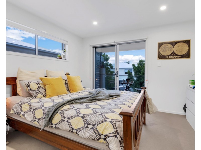 40/120 Alma Road, Dakabin QLD 4503