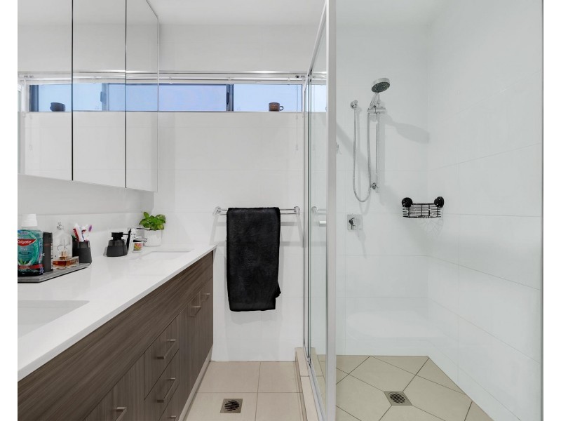 40/120 Alma Road, Dakabin QLD 4503