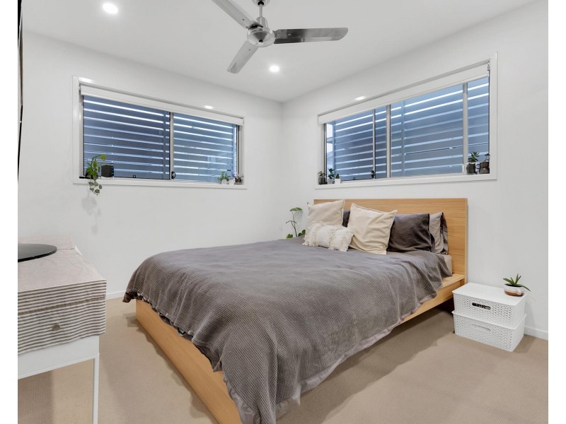 40/120 Alma Road, Dakabin QLD 4503