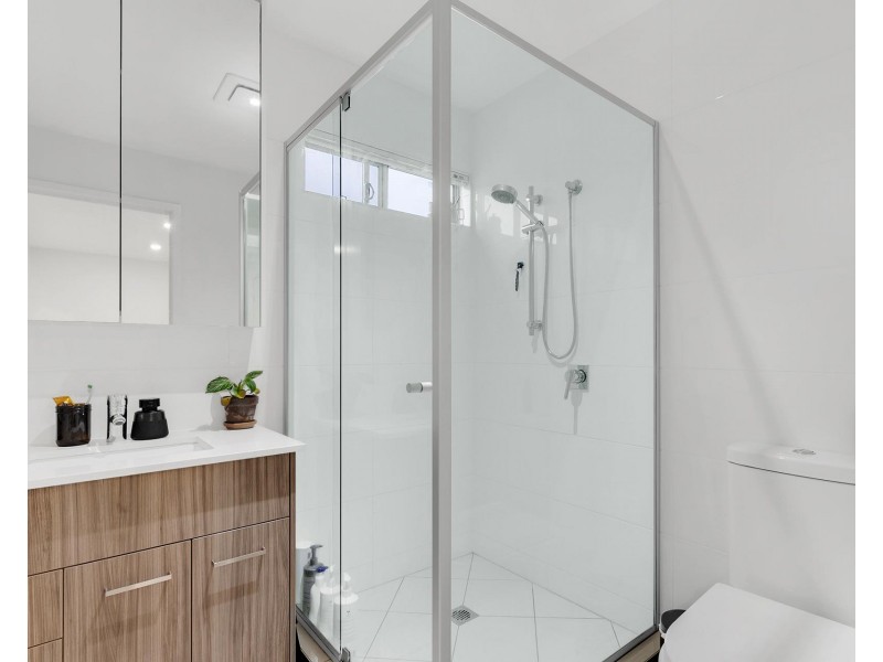 40/120 Alma Road, Dakabin QLD 4503