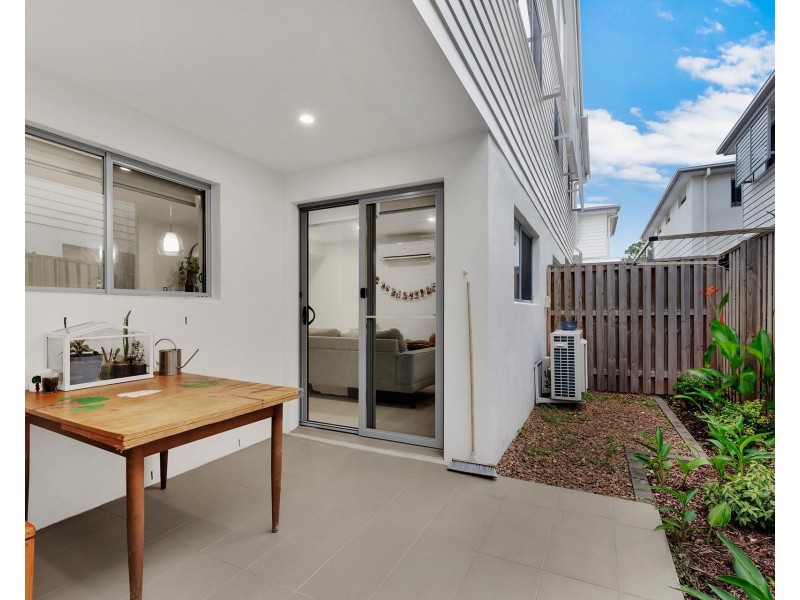 40/120 Alma Road, Dakabin QLD 4503