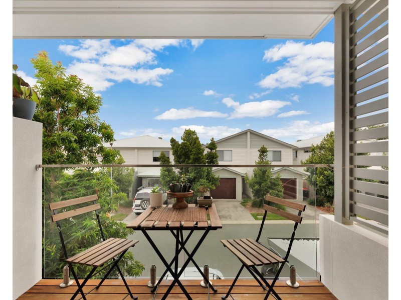 40/120 Alma Road, Dakabin QLD 4503