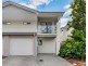 40/120 Alma Road, Dakabin QLD 4503
